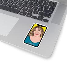 Load image into Gallery viewer, Shawna Sticker
