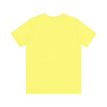 Load image into Gallery viewer, Roll Call Tee
