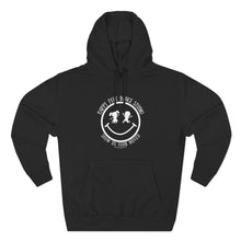 Load image into Gallery viewer, Happy Feet Hoodie

