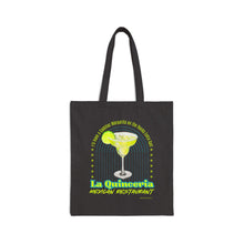Load image into Gallery viewer, La Quinceria Tote
