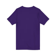Load image into Gallery viewer, We Grieve And We Grow V-Neck
