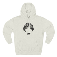 Load image into Gallery viewer, Frank&#39;s Catchphrase Hoodie
