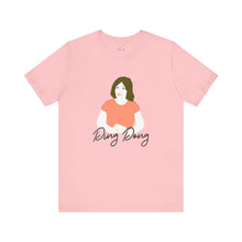 Load image into Gallery viewer, Barb Ding Dong Tee
