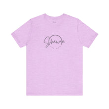 Load image into Gallery viewer, Shawna The Mom Tee
