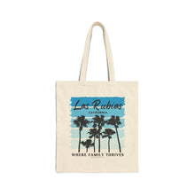 Load image into Gallery viewer, Las Rubias Tote
