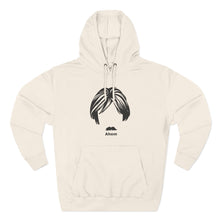 Load image into Gallery viewer, Frank&#39;s Catchphrase Hoodie
