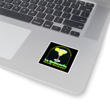 Load image into Gallery viewer, La Quinceria Sticker
