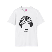 Load image into Gallery viewer, Frank&#39;s Catchphrase Tee
