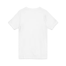 Load image into Gallery viewer, We Grieve And We Grow V-Neck
