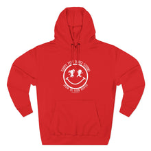 Load image into Gallery viewer, Happy Feet Hoodie

