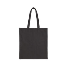 Load image into Gallery viewer, Happy Feet Tote
