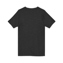 Load image into Gallery viewer, We Grieve And We Grow V-Neck
