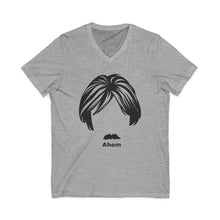 Load image into Gallery viewer, Frank's Catchphrase V-Neck
