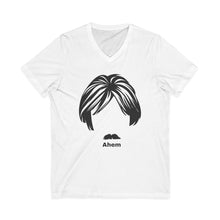 Load image into Gallery viewer, Frank's Catchphrase V-Neck
