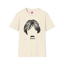 Load image into Gallery viewer, Frank&#39;s Catchphrase Tee
