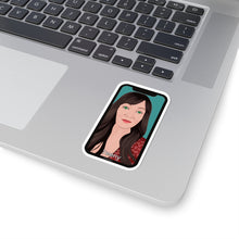 Load image into Gallery viewer, Teeny Sticker
