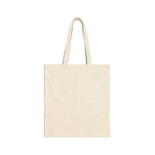 Load image into Gallery viewer, Las Rubias Tote
