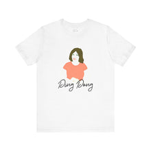 Load image into Gallery viewer, Barb Ding Dong Tee
