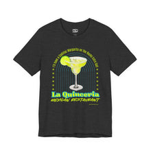 Load image into Gallery viewer, La Quinceria Tee
