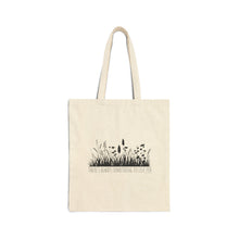 Load image into Gallery viewer, Always Something To Live For Tote
