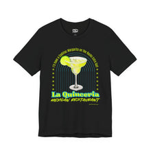 Load image into Gallery viewer, La Quinceria Tee
