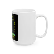 Load image into Gallery viewer, La Quinceria Mug

