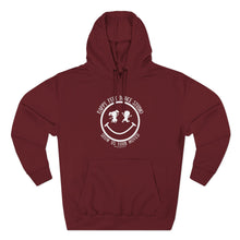 Load image into Gallery viewer, Happy Feet Hoodie
