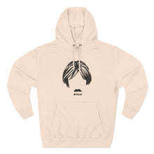 Load image into Gallery viewer, Frank's Catchphrase Hoodie
