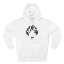 Load image into Gallery viewer, Frank&#39;s Catchphrase Hoodie

