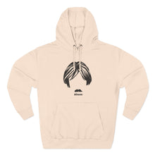 Load image into Gallery viewer, Frank&#39;s Catchphrase Hoodie
