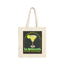 Load image into Gallery viewer, La Quinceria Tote

