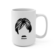 Load image into Gallery viewer, Frank's Catchphrase Mug
