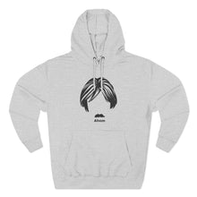 Load image into Gallery viewer, Frank's Catchphrase Hoodie
