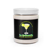 Load image into Gallery viewer, La Quinceria Candle
