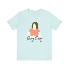 Load image into Gallery viewer, Barb Ding Dong Tee
