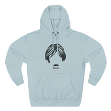 Load image into Gallery viewer, Frank's Catchphrase Hoodie
