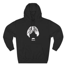 Load image into Gallery viewer, Frank&#39;s Catchphrase Hoodie
