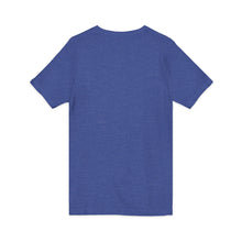 Load image into Gallery viewer, We Grieve And We Grow V-Neck
