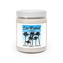 Load image into Gallery viewer, Las Rubias Candle
