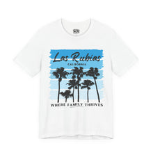 Load image into Gallery viewer, Las Rubias Tee
