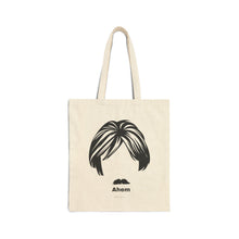 Load image into Gallery viewer, Frank's Catchphrase Tote
