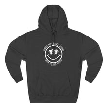 Load image into Gallery viewer, Happy Feet Hoodie

