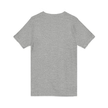 Load image into Gallery viewer, We Grieve And We Grow V-Neck
