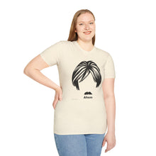 Load image into Gallery viewer, Frank&#39;s Catchphrase Tee
