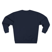 Load image into Gallery viewer, Shawnaverse Grid Crewneck Sweatshirt
