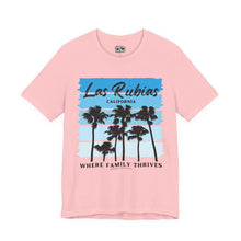 Load image into Gallery viewer, Las Rubias Tee
