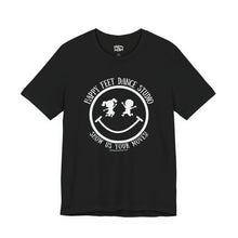 Load image into Gallery viewer, Happy Feet Tee
