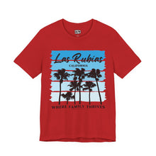 Load image into Gallery viewer, Las Rubias Tee
