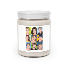 Load image into Gallery viewer, Shawnaverse Grid Candle
