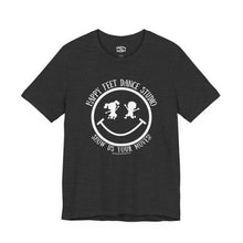 Load image into Gallery viewer, Happy Feet Tee
